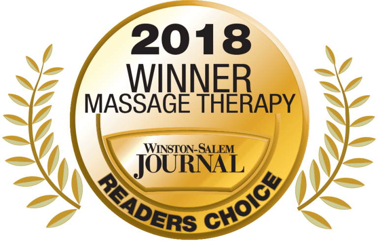 Moonstone Massage Therapy Reflexology Cupping Prenatal