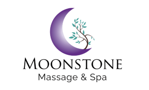 cropped-New-Logo-Options-5.png